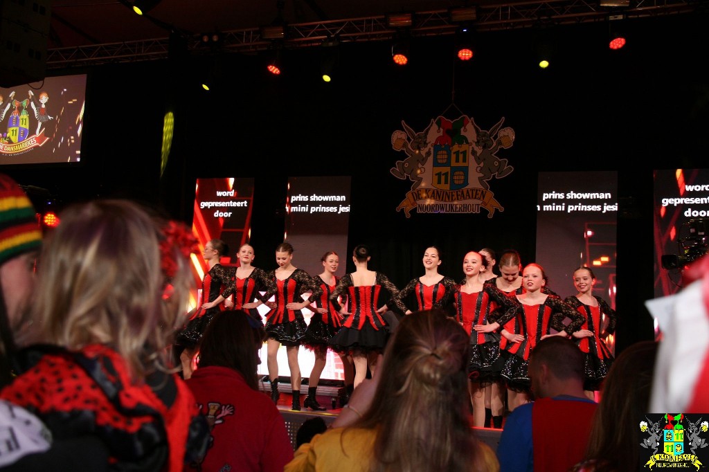 ../Images/Kindermiddag 2026 117.jpg